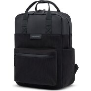 Kapten & Son Bergen Pro Daypack 39 cm Laptopfach Produktbild