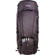 Tatonka Yukon X1 65+10 Women Trekkingrucksack 77 cm Produktbild