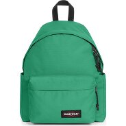 Eastpak Day Pak'R Daypack 40 cm Laptopfach Produktbild