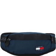 Tommy Hilfiger Jeans TJM Daily Gürteltasche 34 cm Produktbild