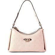 Guess Anise Schultertasche 30 cm Produktbild