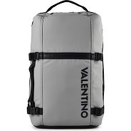 Valentino Axel Daypack 48 cm Laptopfach Produktbild