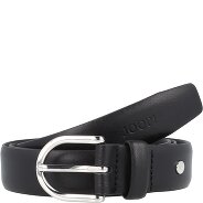 Joop! Gürtel Leder Produktbild