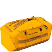 Eagle Creek Cargo Hauler Weekender Reisetasche 73 cm Produktbild