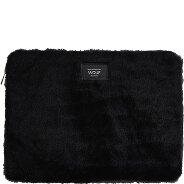 Wouf Faux Fur Laptophülle 34 cm Produktbild