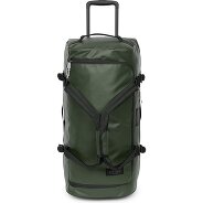 Eastpak 0 Duffle Pack 2 Rollen Reisetasche M 67 cm Produktbild
