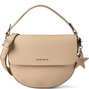 Joop! Jeans Salve Handtasche 24 cm Produktbild