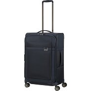Samsonite Airea 4-Rollen Trolley 67 cm Produktbild