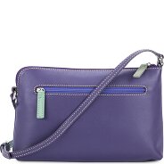 Mywalit Umhängetasche Leder 22 cm Produktbild