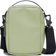 Rains Mini Bag Umhängetasche 13 cm Produktbild