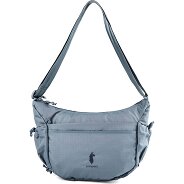 Cotopaxi Viaje Schultertasche 42 cm Produktbild