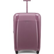 Epic Phantom SL 4-Rollen Trolley 76 cm Produktbild