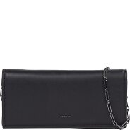 Calvin Klein Ck Glow Clutch Tasche 23 cm Produktbild