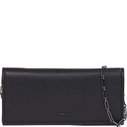 Calvin Klein Ck Glow Clutch Tasche 23 cm Produktbild
