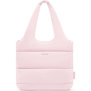 Kapten & Son Skara Cloud Shopper Tasche 35 cm Laptopfach Produktbild
