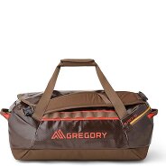Gregory Alpaca 40 Reisetasche 58 cm Produktbild