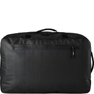 Oakley Terraquest Reiserucksack Produktbild