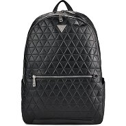 Guess Torino Daypack 44 cm Laptopfach Produktbild