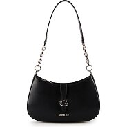 Guess Carrie Schultertasche 26 cm Produktbild