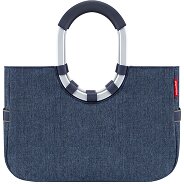 reisenthel Shopper Tasche 40 cm Produktbild