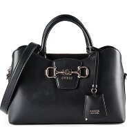 Guess Janie Handtasche 32 cm Produktbild