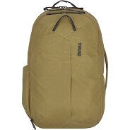 Thule Aion 28L Rucksack 52 cm Produktbild
