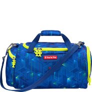 Step by Step Sporttasche 36 cm Produktbild