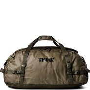 Thule Chasm 90 Weekender Reisetasche L 74 cm Produktbild