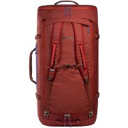 Tatonka Duffle Roller 140 Faltbare 2-Rollen Reisetasche 87 cm Produktbild
