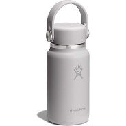 Hydro Flask Micro Hydro Trinkflasche 200 ml Produktbild