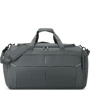 Roncato Ironik 2.0 Reisetasche 61 cm Produktbild