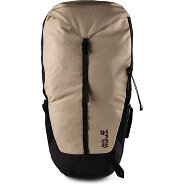 Jack Wolfskin Astro Vent 30 L Wanderrucksack 62 cm Produktbild