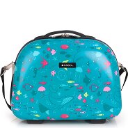 Gabol Acqua Beautycase 35 cm Produktbild