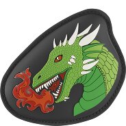 Step by Step Magic Mags Flash Produktbild