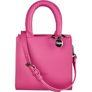 Buffalo Boxy Mini Bag Handtasche 17.5 cm Produktbild