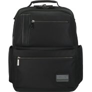 Samsonite Openroad 2.0 Business-Rucksack 43 cm Laptopfach Produktbild