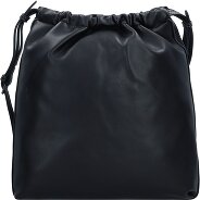 Tom Tailor Denim Fiona Turnbeutel 36 cm Produktbild