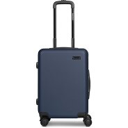 Smartbox Edition 05 4 Rollen Kabinentrolley 55 cm Produktbild