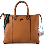 Gabs G3 Plus Handtasche M Leder 37 cm Produktbild