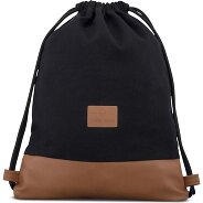 Johnny Urban Canvas Series Luke Turnbeutel 42 cm Produktbild