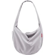 reisenthel Moonbag Schultertasche 48 cm Produktbild