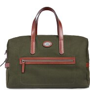 The Bridge Story V S Weekender Reisetasche 45 cm Produktbild
