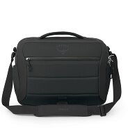 Osprey Ozone Aktentasche 42 cm Laptopfach Produktbild
