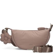 Zwei Hannah Schultertasche 30 cm Produktbild