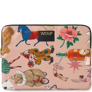 Wouf Daily Tablethülle 29 cm Produktbild