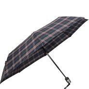 Knirps T.200 Medium Duomatic Taschenschirm 28 cm Produktbild