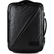 American Tourister Take2Cabin Reiserucksack 40 cm Laptopfach Produktbild