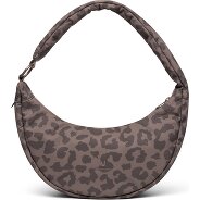 Johnny Urban Lou Schultertasche M 35 cm Produktbild