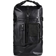 Oakley Reserve Wanderrucksack 55 cm Produktbild
