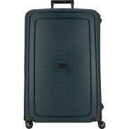 Samsonite S'Cure Spinner 4-Rollen Trolley 81 cm Produktbild